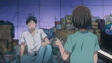 Nodame Cantabile 26